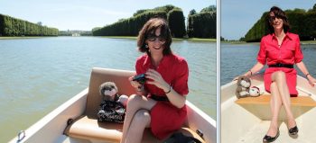 Besoin d’un dominant, ici, à Sainté rencontre- Dominatrice-Saint-Étienne